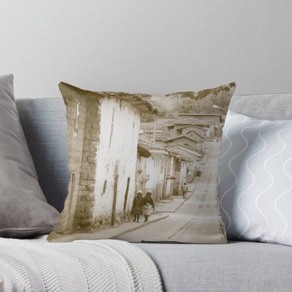 Item preview, Perú designed and sold by Jarede Schmetterer.