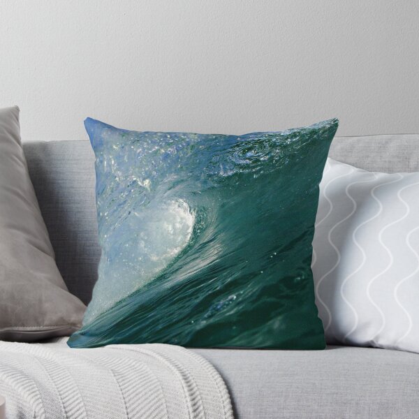 Item preview, Wet! designed and sold by pmanning.