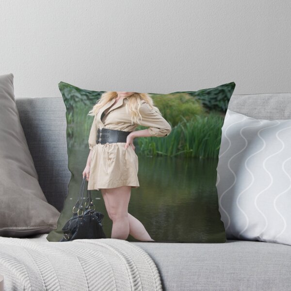 Item preview, Jodie - Treasury Gardens 7  designed and sold by Stephen Colquitt.