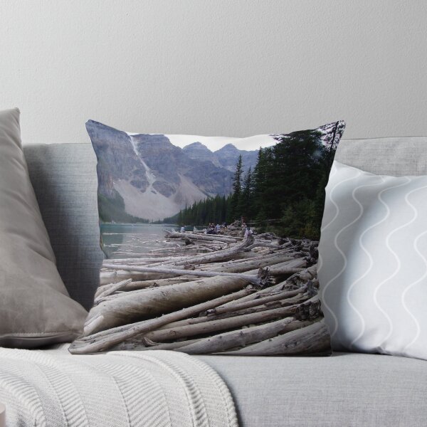 Item preview, Flotsam In High Places designed and sold by George Cousins.