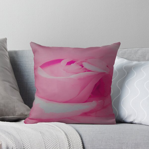 Item preview, Delicate  yet  Recilant designed and sold by kimbarose.