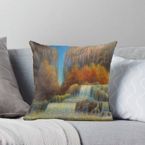 Item preview, Secret Haven  designed and sold by Calgacus.
