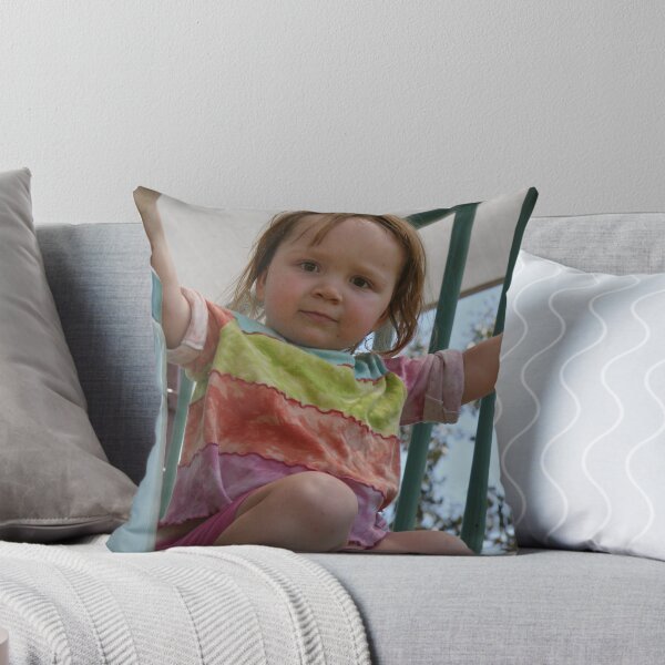Item preview, Elsie designed and sold by styles.