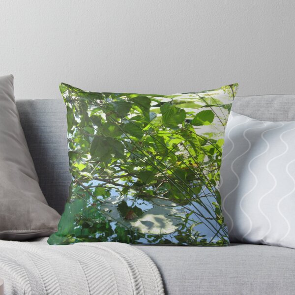 Item preview, JOY OF LIFE designed and sold by TatianaMichaela.