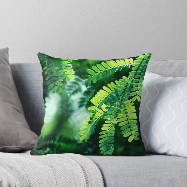 Item preview, Spring Shadows designed and sold by James McKenzie.