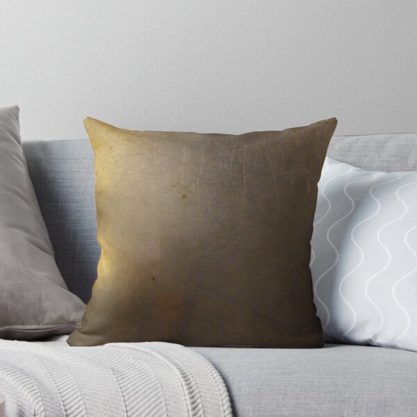 Item preview, scratched designed and sold by Bruce Miller.