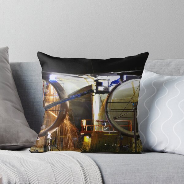Item preview, Working Men designed and sold by David Lee Thompson.
