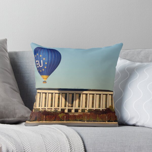 Item preview, Floating Away designed and sold by deandigital.