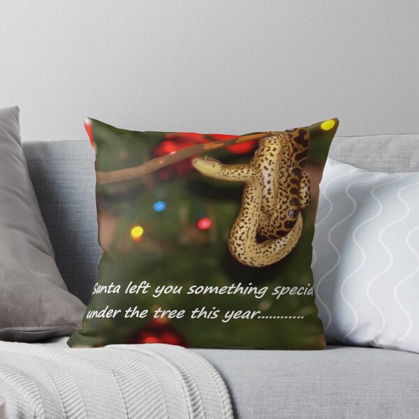Item preview, something special for you under the tree designed and sold by Brock Hunter.