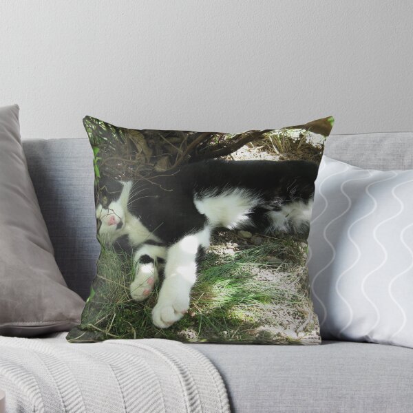 Item preview, Can You See Me? designed and sold by Ladymoose.
