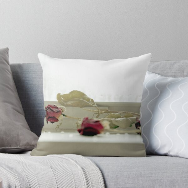Item preview,  disparando con una cámara 4x5. designed and sold by Lindsey Van Nuil.