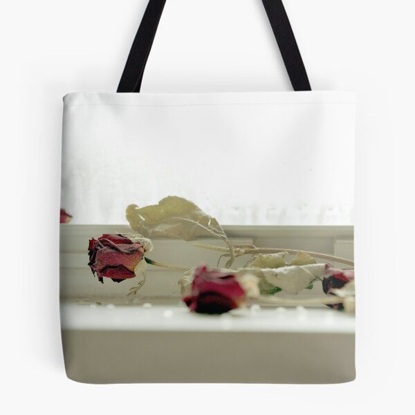 Item preview, Roses designed and sold by Lindsey Van Nuil.