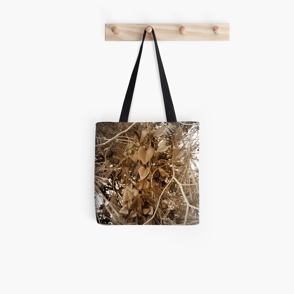 Item preview, All Over Print Tote Bag designed and sold by TatianaMichaela.