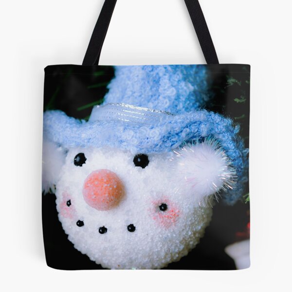 Item preview, Christmas card design 1 designed and sold by Pat Shawyer.