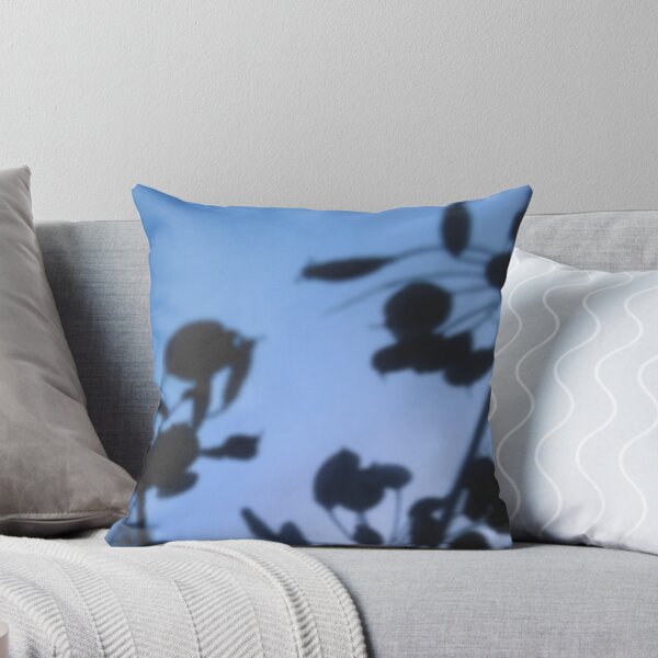 Item preview, Soft Is The Edge of Night designed and sold by robdavies.