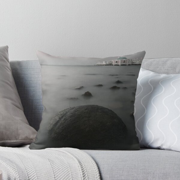 Item preview, Echoes designed and sold by Tuppers.