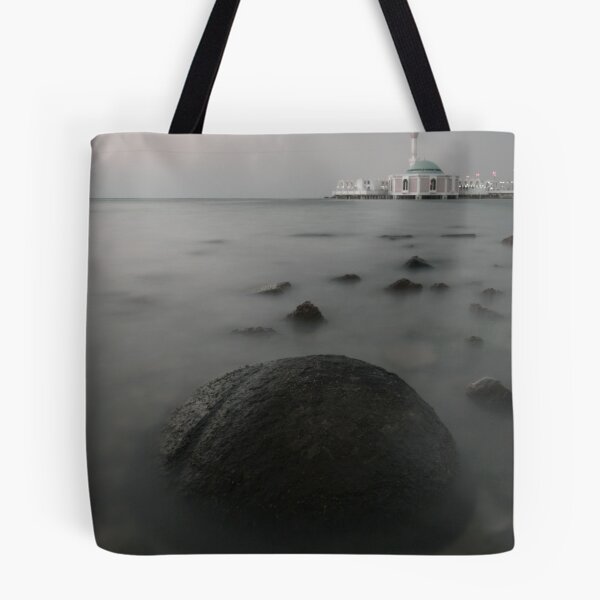 Item preview, Echoes designed and sold by Tuppers.