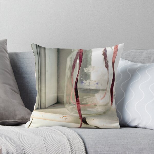 Item preview, JP designed and sold by Lindsey Van Nuil.