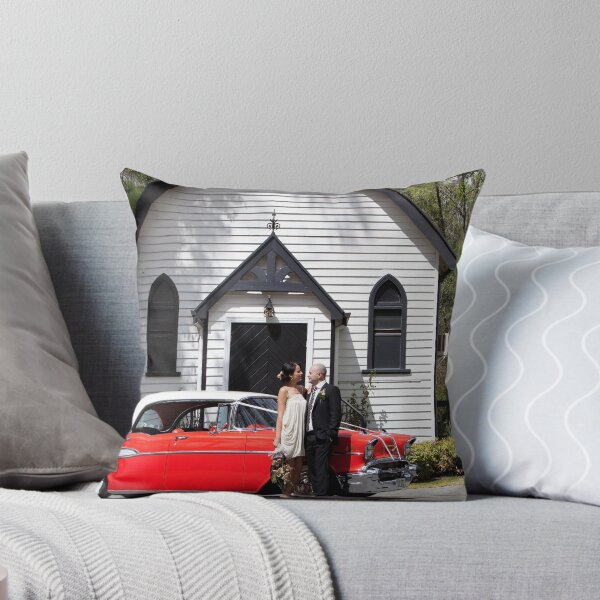 Item preview, wedding Day designed and sold by RosinaLamberti.