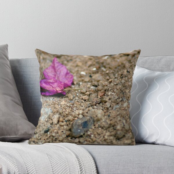 Item preview, lost petal designed and sold by Lindsey Van Nuil.
