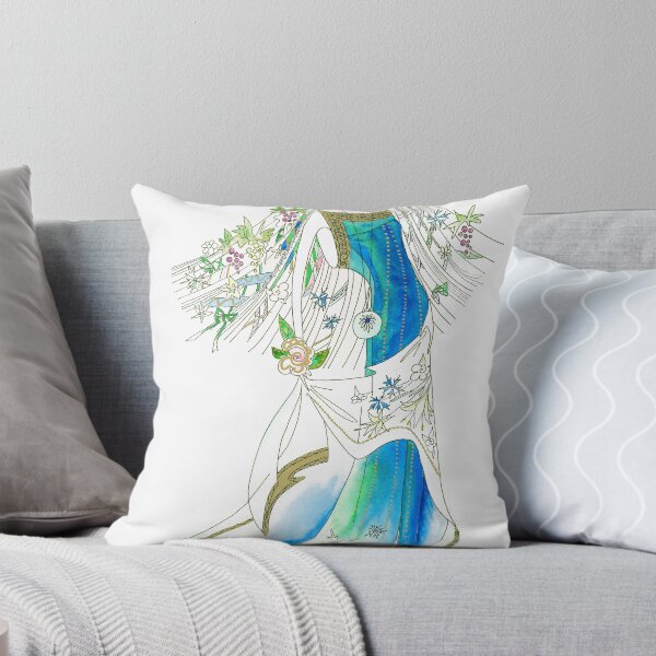 Item preview, EDEN. designed and sold by Aleonart.
