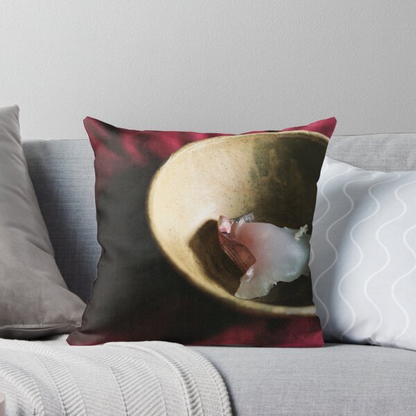 Item preview, Wax designed and sold by Lindsey Van Nuil.