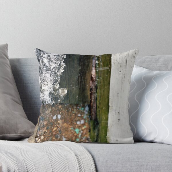 Item preview, rectangles  designed and sold by Lindsey Van Nuil.