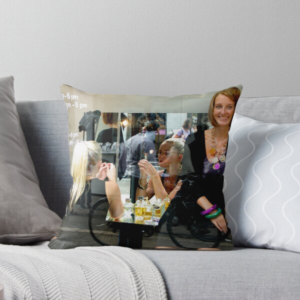 Item preview, Window Dressing designed and sold by bygeorge.