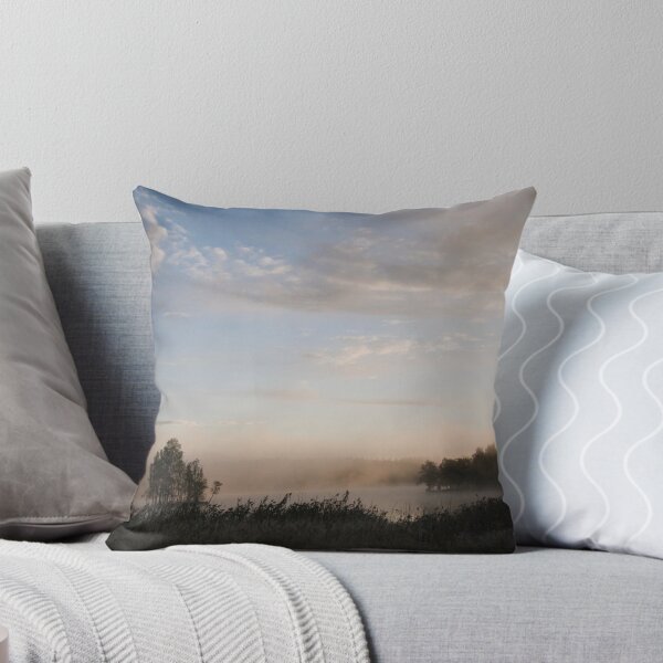 Item preview, Morning rays designed and sold by Olav Lunde.
