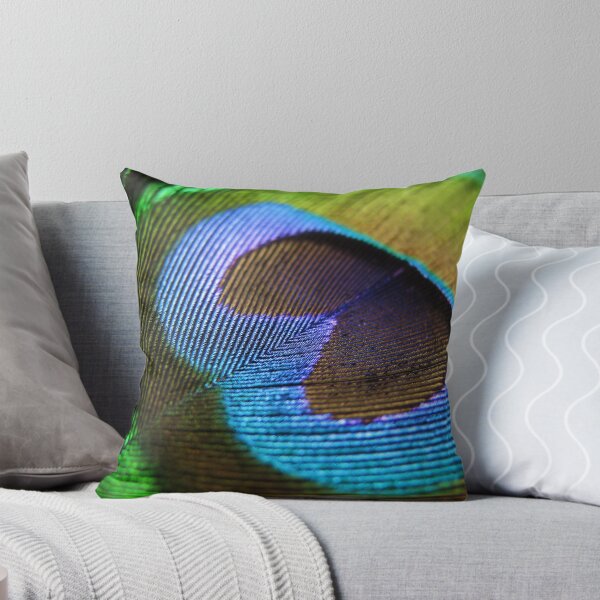 Item preview, Colours of the wind designed and sold by oakham16519.