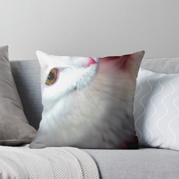Item preview, Kitty Play designed and sold by Megs D.