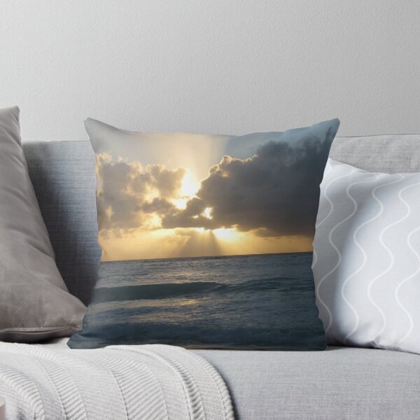 Item preview, Morning designed and sold by Mahendra.