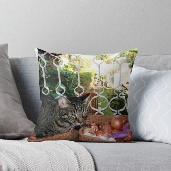 Item preview, BO BO - Let me in... designed and sold by Nira Dabush.