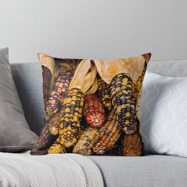 Item preview, Corn A Plenty designed and sold by sundawg7.