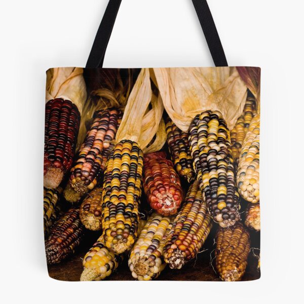 Item preview, Corn A Plenty designed and sold by sundawg7.