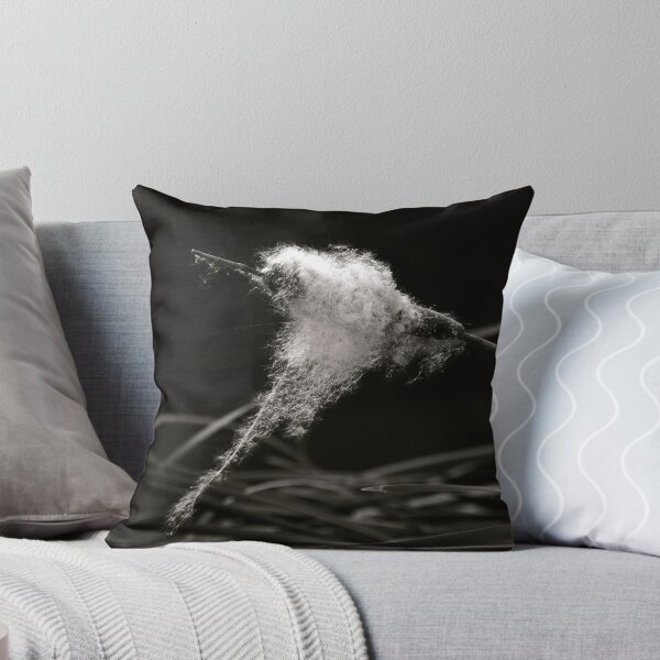 Item preview, Shooting the breeze designed and sold by AnnabelHC.