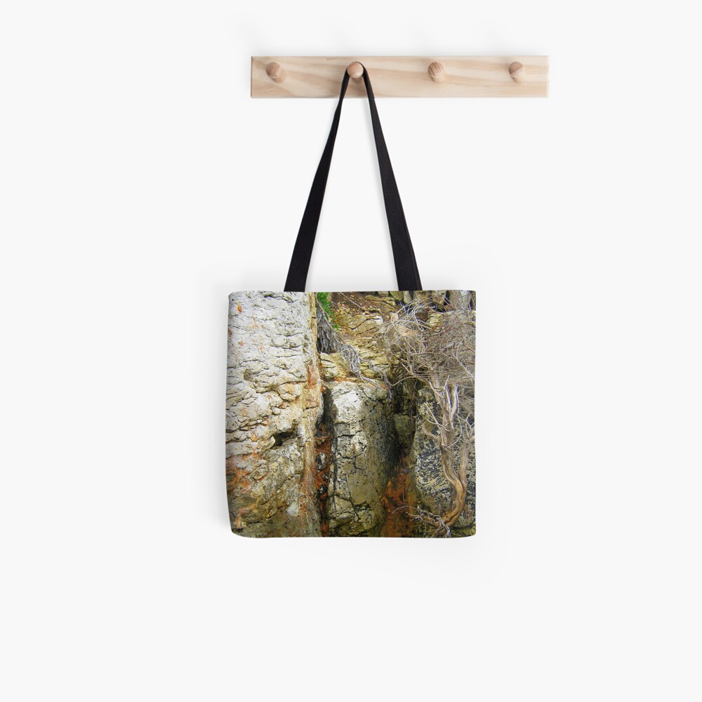 Item preview, All Over Print Tote Bag designed and sold by TatianaMichaela.