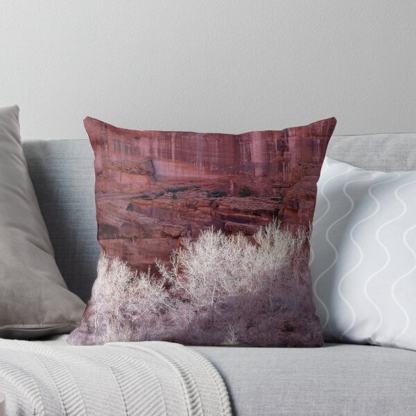 Item preview, Canyon de Chelly National Monument, Arizona designed and sold by Jeff Hathaway.