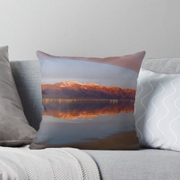 Item preview, Mono Lake Panorama designed and sold by Zane Paxton.