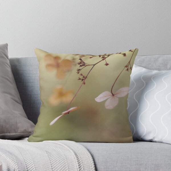 Item preview, Butterflies designed and sold by Jill Ferry.