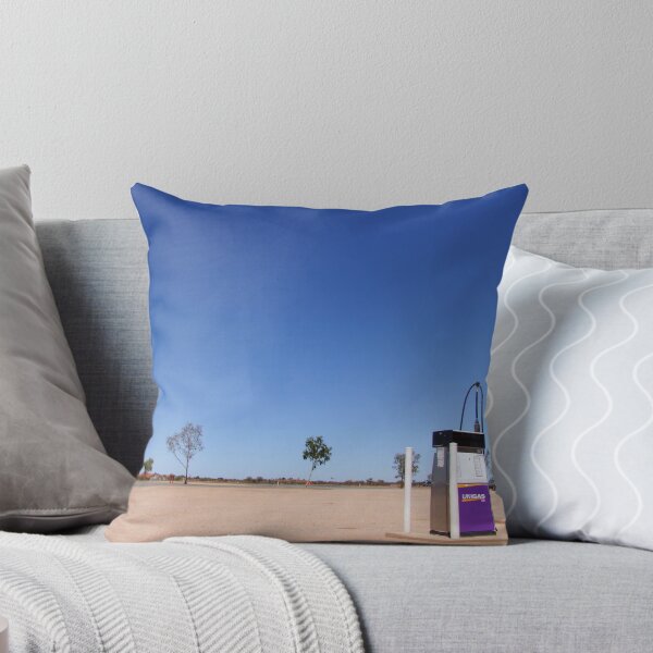 Item preview, Desert Garage  designed and sold by juellie.