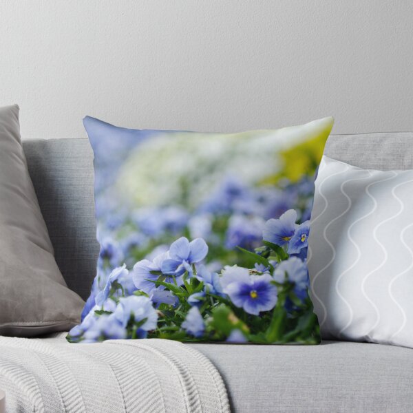 Item preview, Spring flowers designed and sold by Pirostitch.