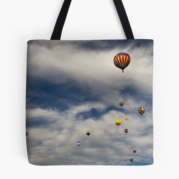 Item preview, cesious  designed and sold by ElvisK.