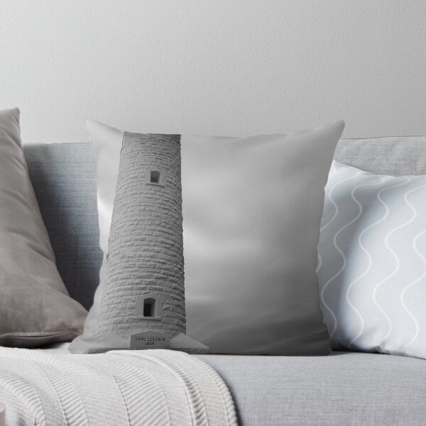 Item preview, Cape Leeuwin Lighthouse designed and sold by DianaC.