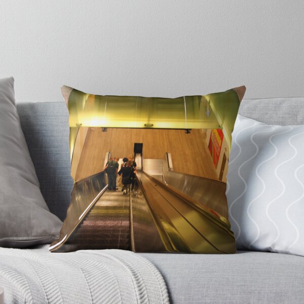 Item preview, Escalation designed and sold by Carly Tenille.