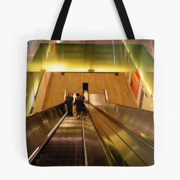 Item preview, Escalation designed and sold by Carly Tenille.