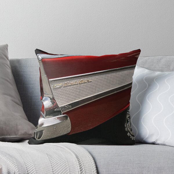 Item preview, BEL AIR designed and sold by BOLLA67.