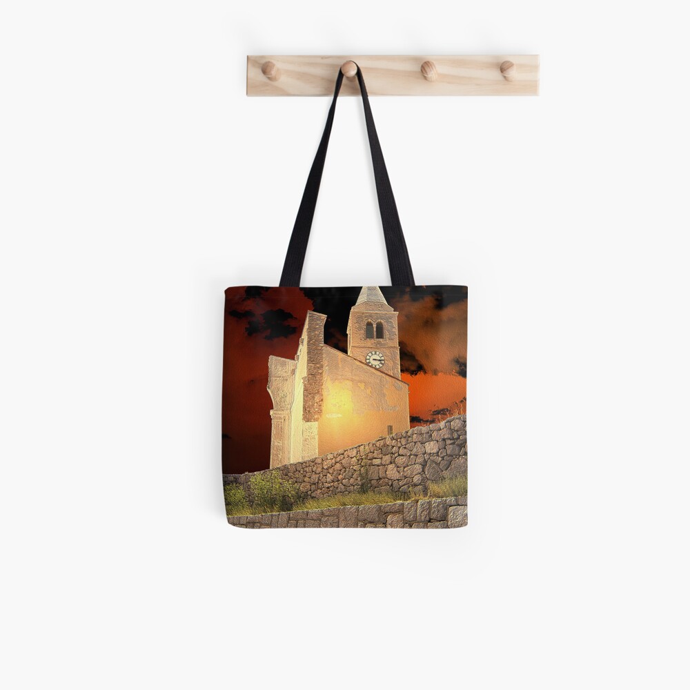 Item preview, All Over Print Tote Bag designed and sold by TatianaMichaela.
