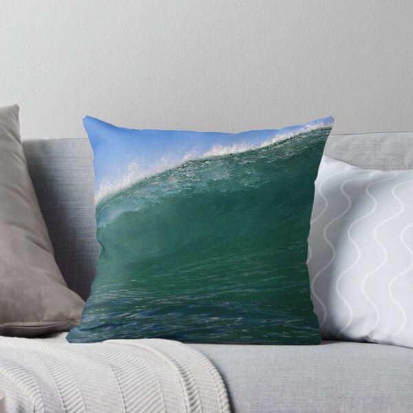 Item preview, One Morning in Spring... designed and sold by pmanning.