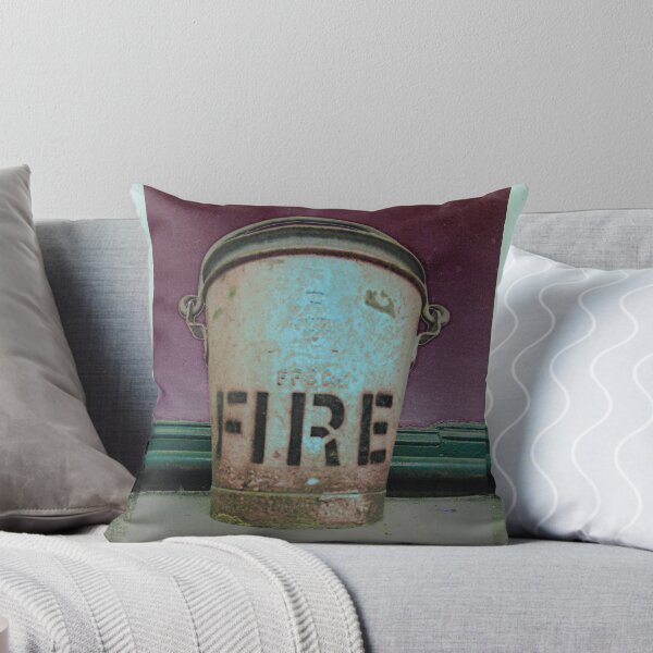 Item preview, fire, fire, fire designed and sold by imagegrabber.